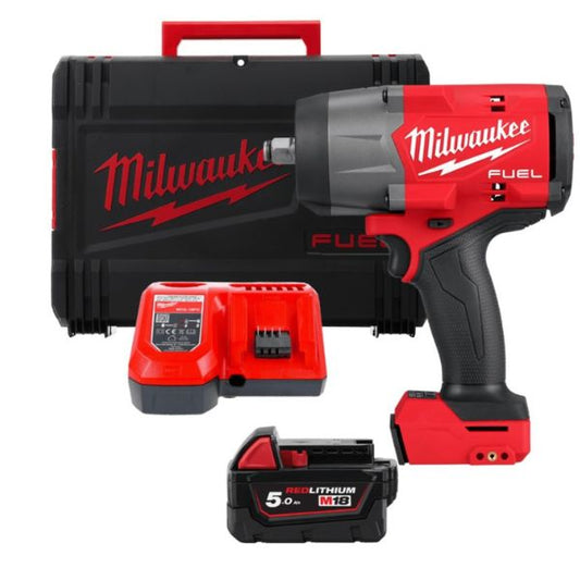 -LLAVE DE IMPACTO DE ALTO PAR M18 FUEL™