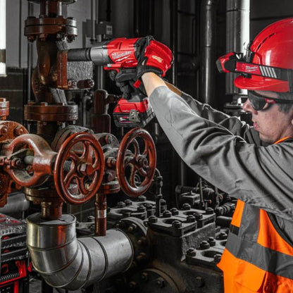 -LLAVE DE IMPACTO DE ALTO PAR M18 FUEL™