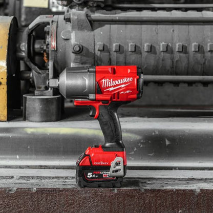 -LLAVE DE IMPACTO DE ALTO PAR M18 FUEL™
