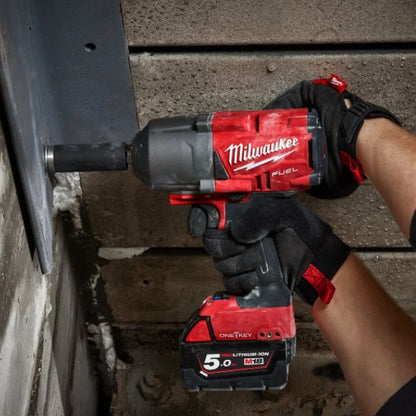 -LLAVE DE IMPACTO DE ALTO PAR M18 FUEL™